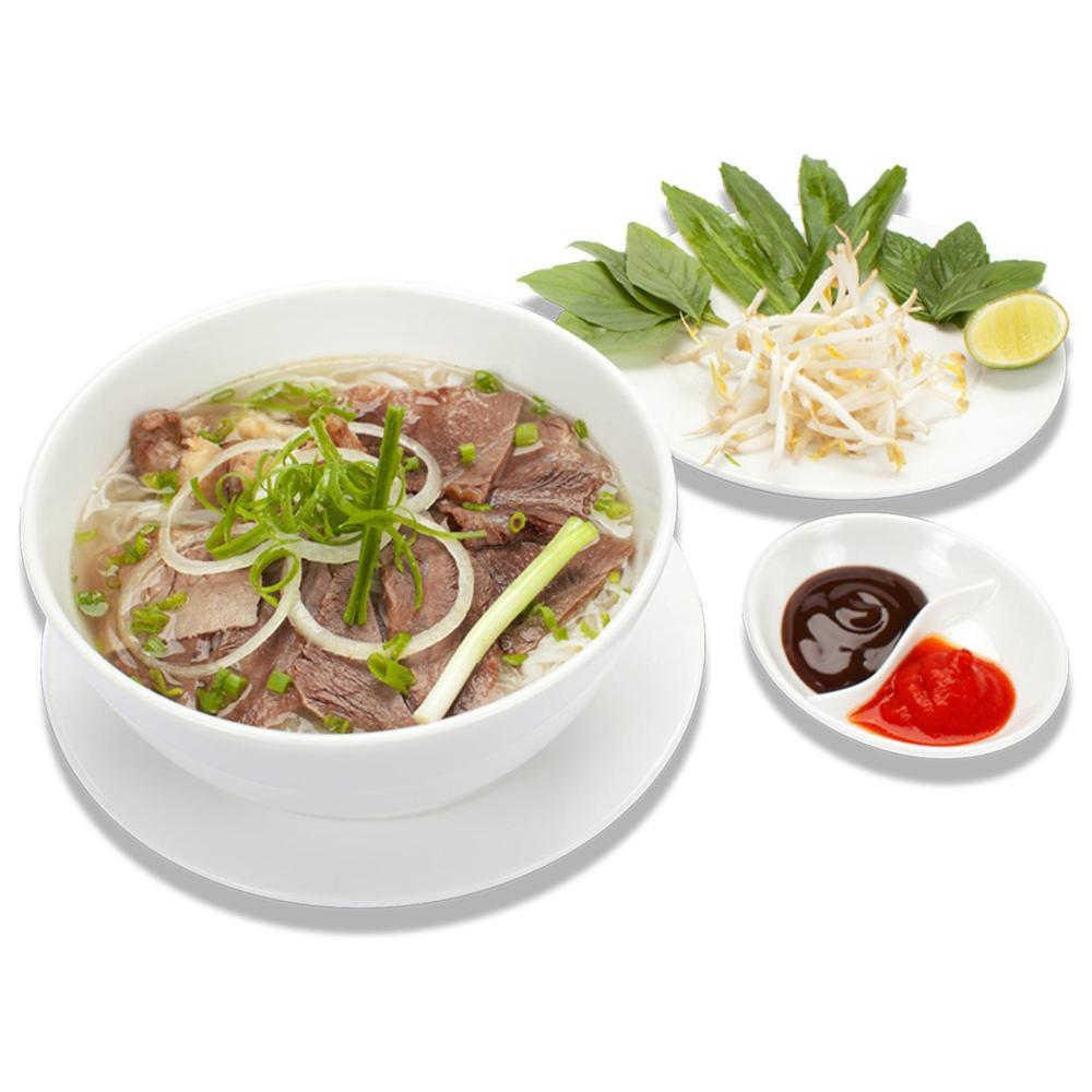 Nha Nghi Diem Quynh 内排 外观 照片